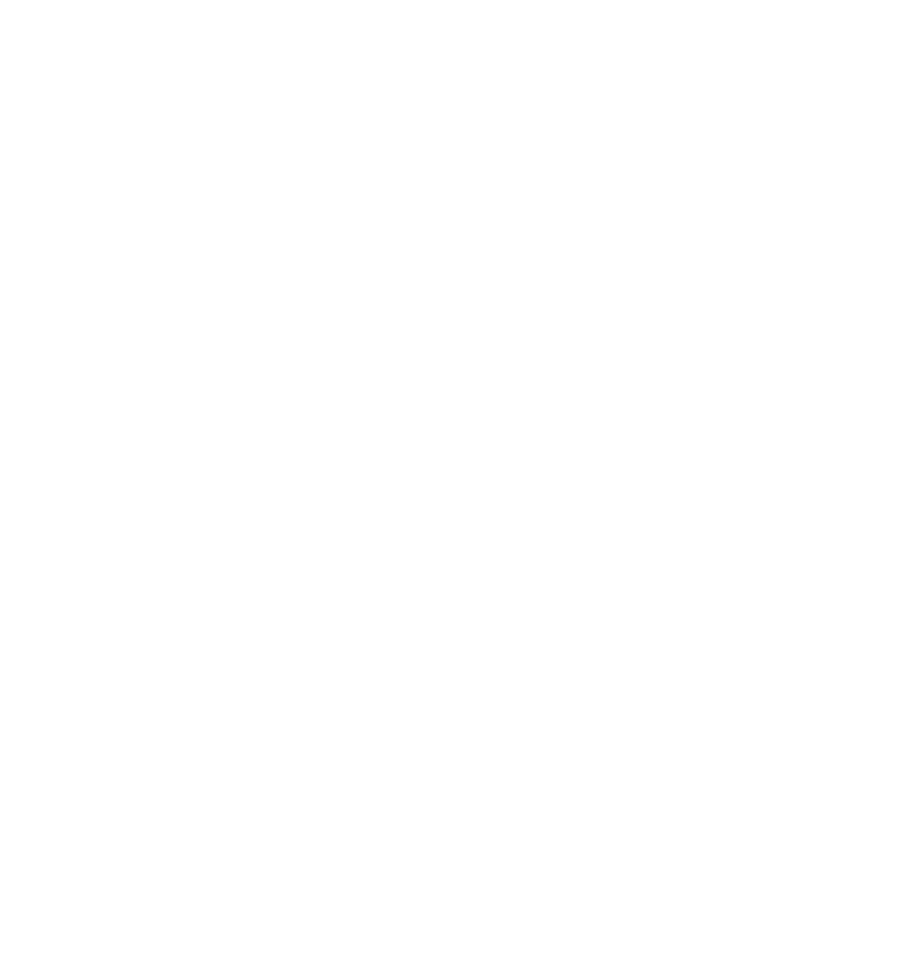 Fast, reliable support